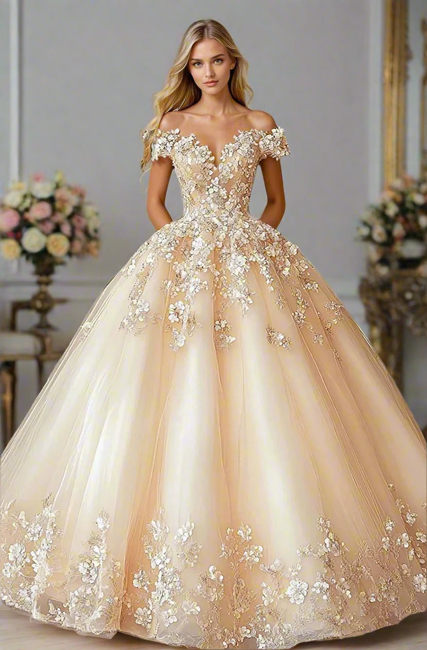 Home page - BENCHAYA