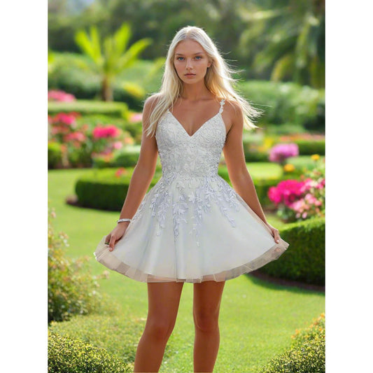 Cellestine - BENCHAYA