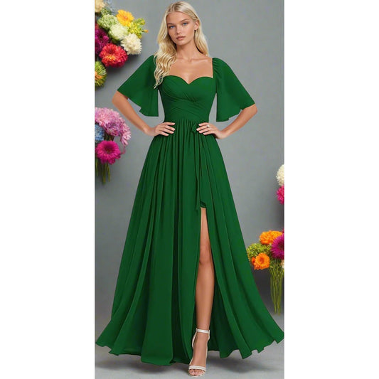 Lioraelle - BENCHAYA