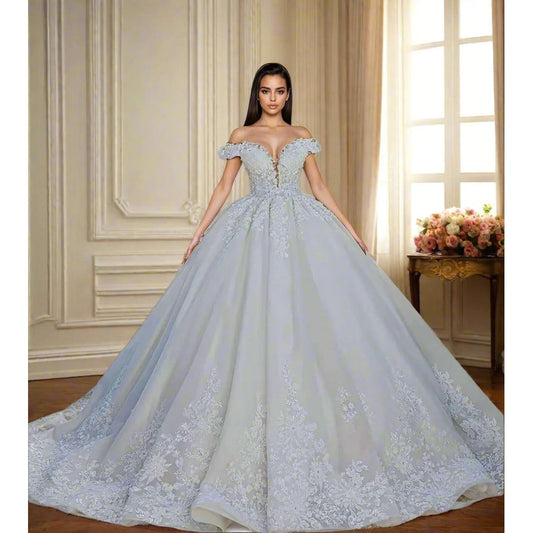 Lioraelle - BENCHAYA