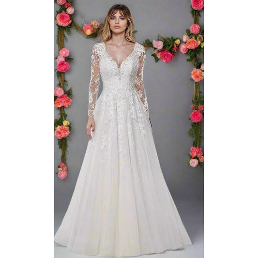 Ysmerelle - BENCHAYA