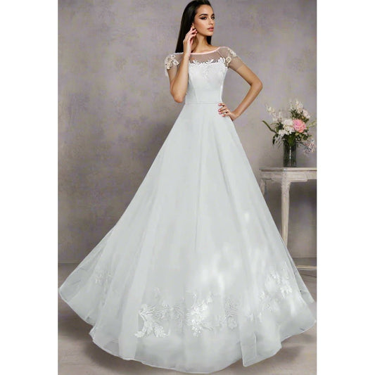 Celestelle - BENCHAYA