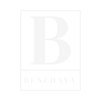 BENCHAYA