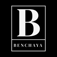 BENCHAYA