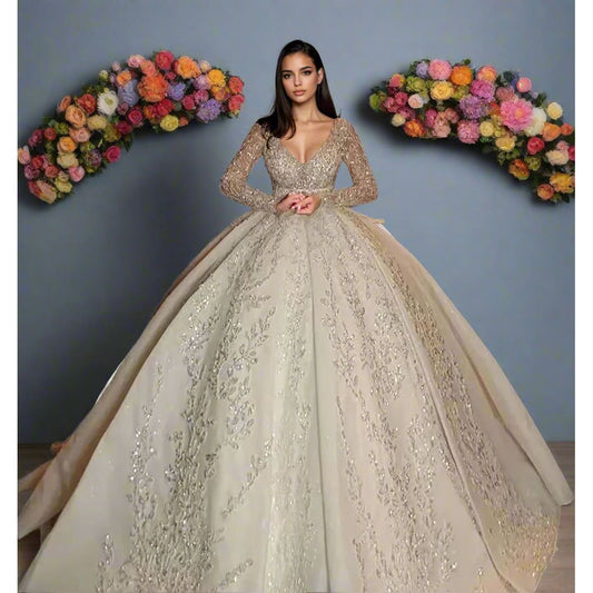 Thalissya - BENCHAYA